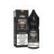 dreamods-ejuice-fresh-cuban-tobacco-mint-10ml