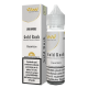 Dreamods CLEAF Gold Rush - Vape Shot 20ml