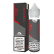 Dreamods Red Bacco - Vape Shot 20ml