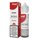 Dreamods CLEAF Red Rush - Vape Shot 20ml