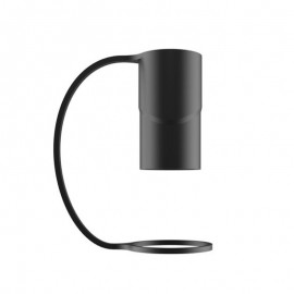 Kiwi Pen Cap for pod Kiwi - 1pc