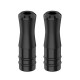Kiwi Drip Tip in silicone-PC - 2pcs