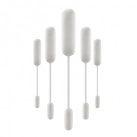 Kiwi Clean stick per Kiwi - 5pcs