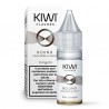 Kiwi Bound Cioccolato e cocco - 10ml