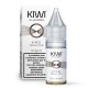 Kiwi King Tabacco Forte - 10ml