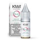 Kiwi Smart Frutti rossi e Menta - 10ml