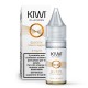 Kiwi Queen Tabacco Leggero - 10ml