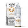 Kiwi Queen Tabacco Leggero - 10ml