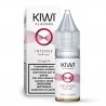 Kiwi Intense Frutti rossi e Menta - 10ml