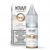 Kiwi Laef Tabacco Intenso - 10ml
