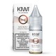 Kiwi Midway Tabacco Classico - 10ml