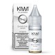 Kiwi Shadow Liquirizia - 10ml