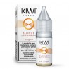 Kiwi Blonde Blend di Tabacchi - 10ml