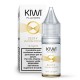 Kiwi Zesty Plumcake al Limone - 10ml