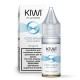 Kiwi Coconut Cocco Esotico - 10ml