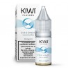 Kiwi Coconut Cocco Esotico - 10ml