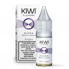 Kiwi Avana Tabacco Cubano - 10ml