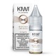 Kiwi Mocha Caffè Cremoso - 10ml