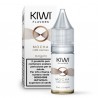 Kiwi Mocha Caffè Cremoso - 10ml