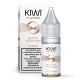 Kiwi Nutty Nocciola Tostata - 10ml