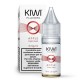Kiwi Apple Mela Rossa - 10ml