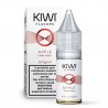 Kiwi Apple Mela Rossa - 10ml