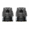 VooPoo VMATE V2 pod di ricambio Top Fill - 3ml - 2pz