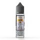 vape-juice-vct-bold-20ml-by-ripe-vapes