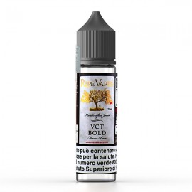 vape-juice-vct-bold-20ml-by-ripe-vapes
