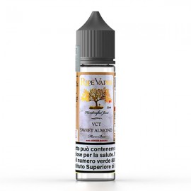 VCT-Sweet-Almond-By-Ripe-Vapes-Vape-Shot - 20ml