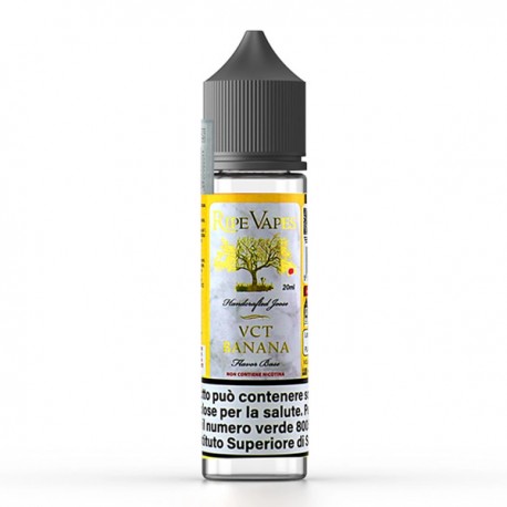VCT-Banana-By-Ripe-Vapes-Vape-Shot - 20ml