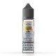 vape-juice-vct-coconut-20ml-by-ripe-vapes