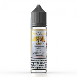 vape-juice-vct-coconut-20ml-by-ripe-vapes