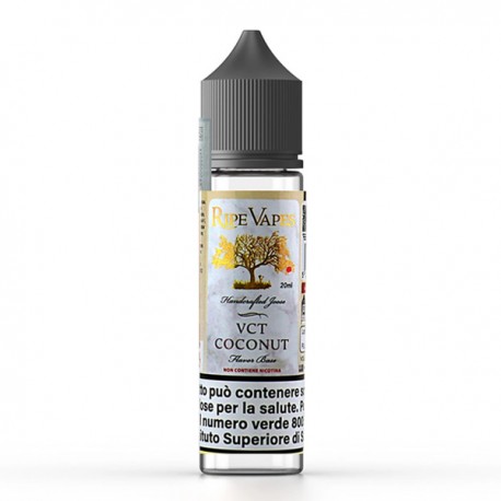 vape-juice-vct-coconut-20ml-by-ripe-vapes