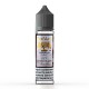 Ripe Vapes VCT Chocolate - Vape Shot - 20ml