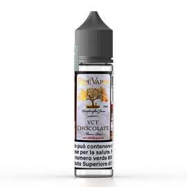 ejuice-vct-chocolate-ripe-vapes-20ml