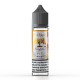 aroma-scomposto-sigarette-elettroniche-vct-by-ripe-vapes-20ml