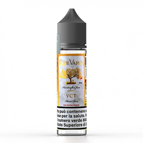 aroma-scomposto-sigarette-elettroniche-vct-by-ripe-vapes-20ml