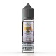 Ripe Vapes VCT Cinnamon - Vape Shot - 20ml