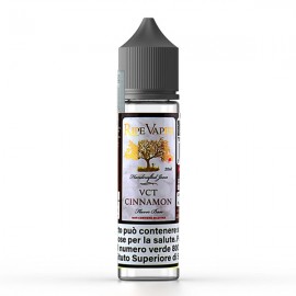 VCT-Cinnamon-Ripe-Vapes-Vape Shot-20ml