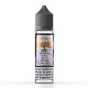 Ripe Vapes VCT Café - Vape Shot 20ml