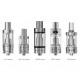 iSmoka Eleaf resistenza EC Ceramica - 0.5ohm - 5pz