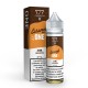 Suprem-e CaramellOne - Mix and Vape - 20ml