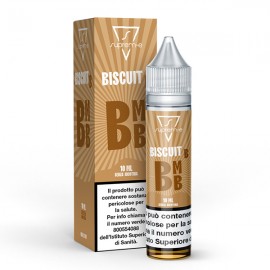 Suprem-e Biscuit Bomb - Mini Mix 10+10