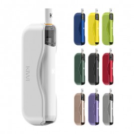 KIWI Pod Kit con power bank