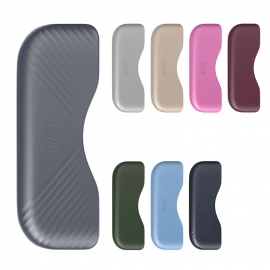 KIWI 2 Cover in Plastica per Power Bank