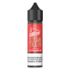 Steam Train Signalman - Vape Shot - 20ml