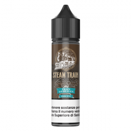 longfill-electronic-cigarettes-steam-train-train-to-heaven-20ml