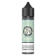 aroma-scomposto-esigaretta-steam-train-final-ride-20ml