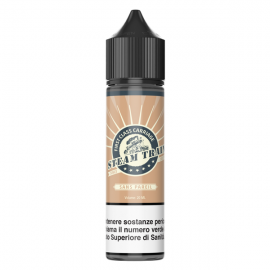 steam-train-sans-pareil-ejuice-20ml-in-60ml-chubby-bottle